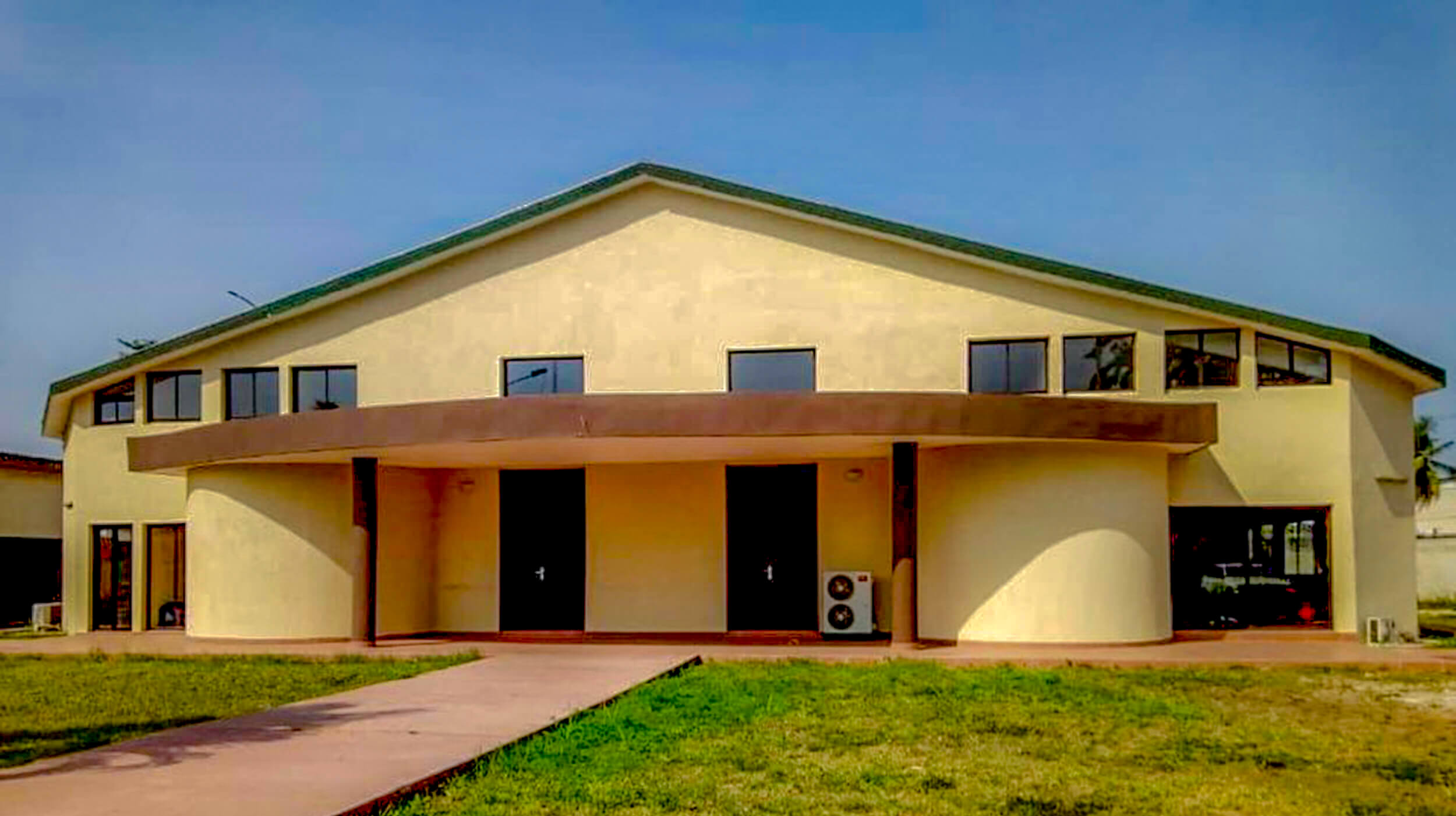 Bibliotheque-municipale