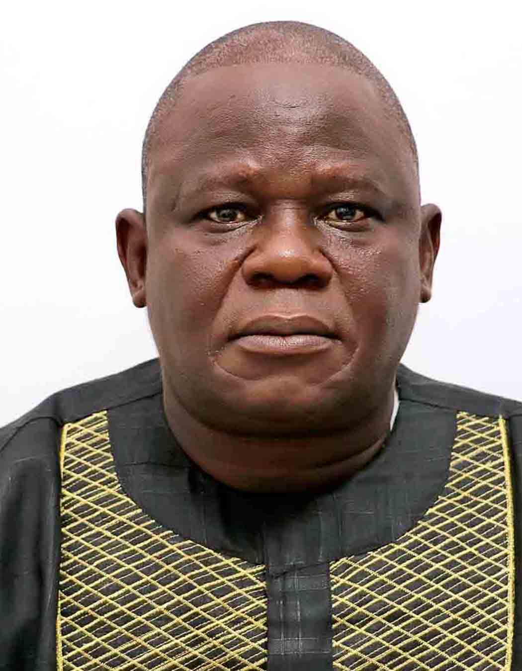 KONAN Konan Jean-Louis