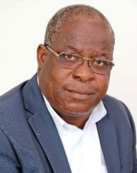 anodjo.jpg